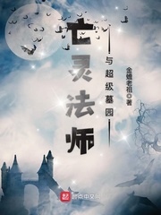 亡灵法师与超级墓园笔趣阁