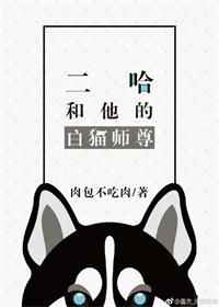 二哈和他的白猫师尊漫画全集免费