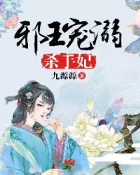 邪王宠妻杀手王妃千千岁