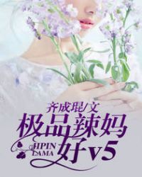 极品辣妈好v5最火的一句