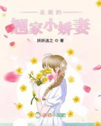 总裁的闪婚小娇妻全文