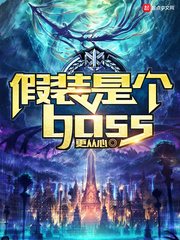 假装是个BOSS百科