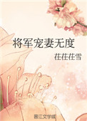 将军宠妻小说