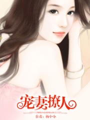 小说宠婚撩人