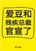 爱豆和残疾总裁官宣了晋江