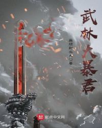 武林大魔王完结小说