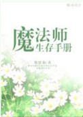 魔法师的生存手册