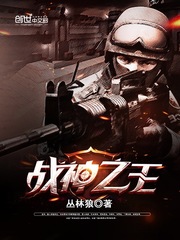 战神之王小说完整版