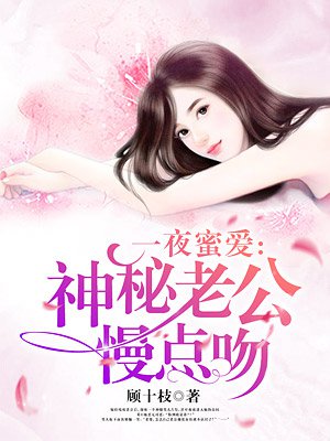 一夜蜜婚神秘老公宠入怀 小说