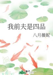 《我的前夫是权臣》作者:久岚