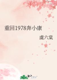 重回1978奔小康虞六棠乐文