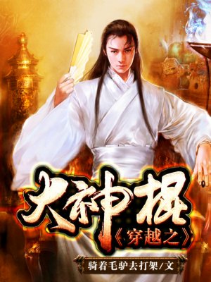 穿越之大神棍4020下载