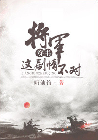 将军不好武