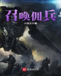 召唤佣兵小队141特遣队小说