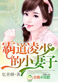 我的霸道女总裁老婆全文阅读