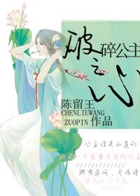 破碎的公主女忍2