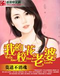 我的校花老婆徐郎