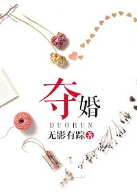 夺婚作者无影有踪小说