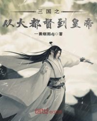 三国之从大都督到皇帝