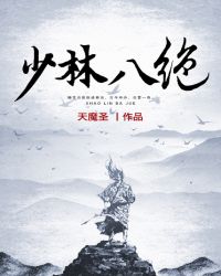 少林八绝电影武打片