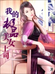 我的极品美女总裁(职场逆袭)