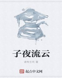 子夜说的是什么