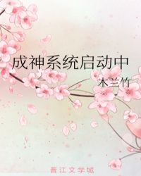 成神系统启动中txt