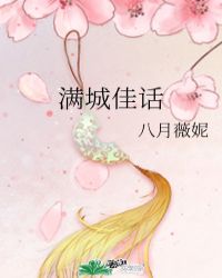 满城佳话如文网