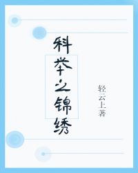 科举之锦绣格格党