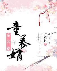 童养婿陈清风512