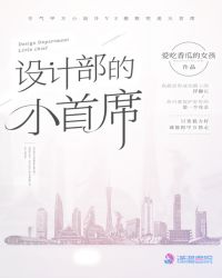 首席设计师的工资