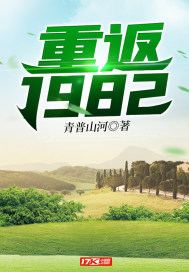 重返1982林泽