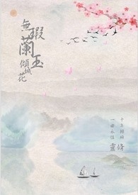 《玉无瑕》