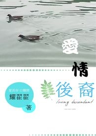 爱情后裔李采