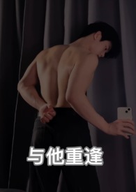 与他重逢by夏莓小说