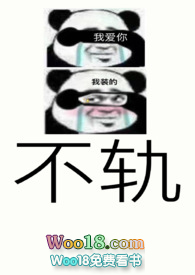 不轨拼音