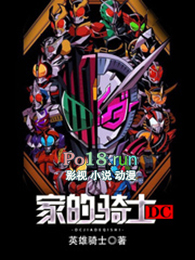 dc家的骑士epub