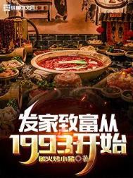 发家致富从1993开始下载