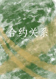 《合约关系》