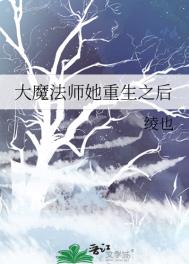 大魔法师她重生之后TXT下载