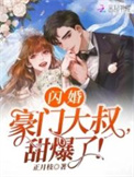 闪婚豪门engelchentxt