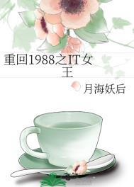 重回1988之it女王在线阅读